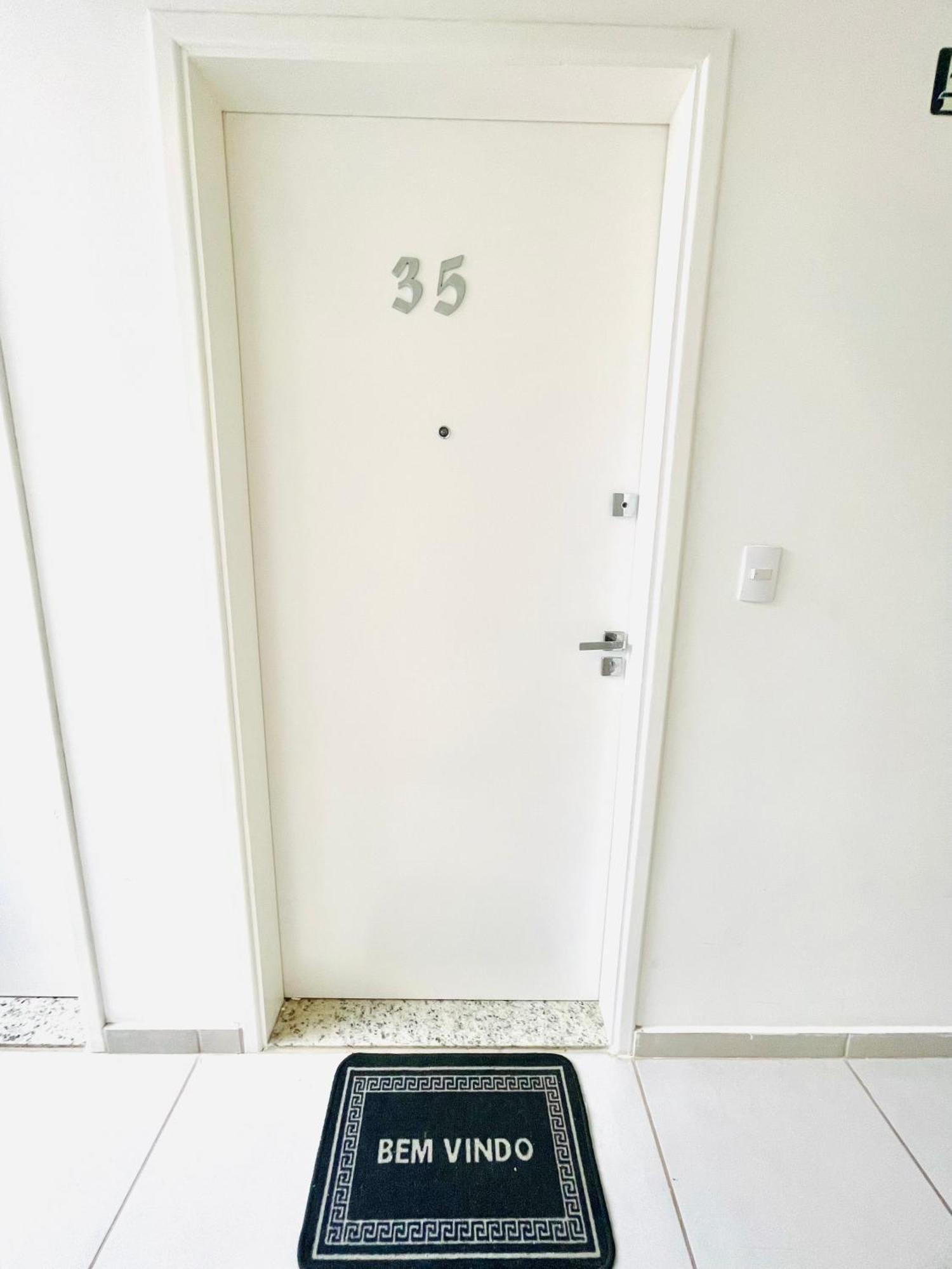 Excepcional Apto No Coracao De Lindoia Com Wi-Fi E Garagem Екстериор снимка